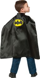 paidiki kapa rubie s batman 36625 photo