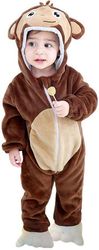 bebe mamoy fun world 7994 18 24 minon photo