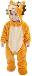 bebe liontari fun world 7997 12 18 minon photo
