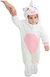 apokriatiki stoli fun world bebe monokeros 7998 photo