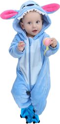 apokriatiki stoli fun world bebe terataki 8001 12 18 minon photo