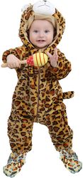 apokriatiki stoli fun world bebe leopardali 8000 photo