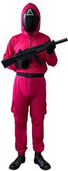 apokriatiki stoli fun world soldier triangle original color 5167 photo