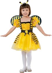 apokriatiki stoli fun world melissoyla 5162 3 4 eton photo