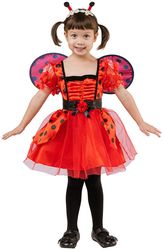 apokriatiki stoli fun world pasxalitsa 5163 3 4 eton photo