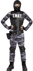 apokriatiki stoli fun world swat commando 5153 photo