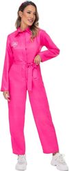 apokriatiki stoli enilikon fun world girl power 5133 photo