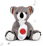koala loytrino zazu coco me syskeyi leykon ixon photo