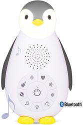 foriti syskeyi nanoyrismatos zazu me ixoys kai bluetooth zoe o pigkoyinos gkri photo
