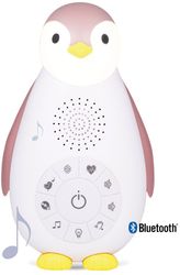 foriti syskeyi nanoyrismatos zazu me ixoys kai bluetooth zoe o pigkoyinos roz photo