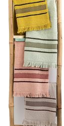 petsetes mpanioy palamaiki home nepal hazel 3tmx