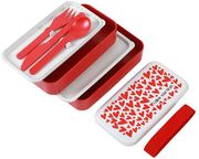doxeio fagitoy i drink id7004 r pet heart photo