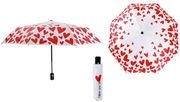omprela i total xl2039b heart 20cm open 88cm photo