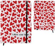 simeiomatario i total xl1811b heart a5 lastixo photo