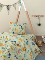 set sentonia mona palamaiki my kingdom mk762 170x260cm 3tmx photo