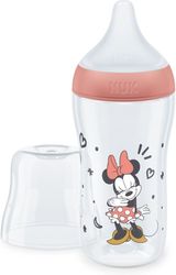 mpimpero nuk perfect match pp tempcontrol minnie 300ml photo
