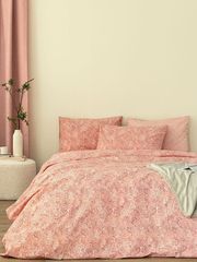 set sentonia yperdipla palamaiki home fashion life fl6244 240x260cm