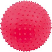 i proti moy playgo aisthitiria mpala first sensory ball 24253 photo