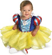 xionati classic disguise 129529 6 12 minon photo xionati classic disguise 129529 6 12 minon photo