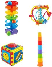 set drastiriotiton playgo 4 se 1 15459 photo