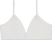 mpoystaki minerva teen s basic bustier leyko 10 eton xxs photo