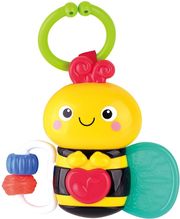 koydoynistra playgo ben the busy bee me ixo kai fos 1580 photo