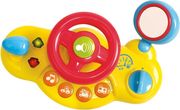 mikros odigos playgo i and t my 1st driving kit b o 1655 photo