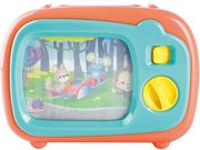 i proti moy tileorasi playgo 2195 photo