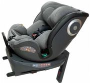 kathisma aytokinitoy casual play revol i size light grey o 36kg photo