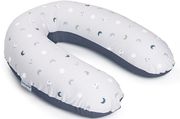 maxilari thilasmoy doomoo buddy dots grey photo