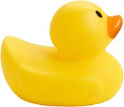 papaki mpanioy asfaleias munchkin white hot safety duck photo