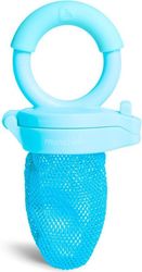 trofodotis freskon trofimon munchkin fresh food feeder mple photo