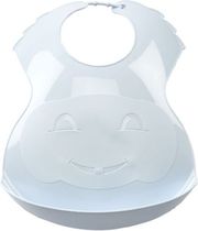 plastiki saliara thermobaby blue photo