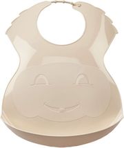 plastiki saliara thermobaby brown photo