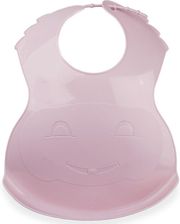 plastiki saliara thermobaby pink photo