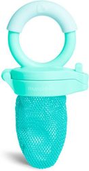trofodotis freskon trofimon munchkin fresh food feeder tirkoyaz photo