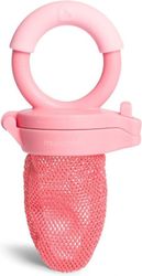 trofodotis freskon trofimon munchkin fresh food feeder roz photo