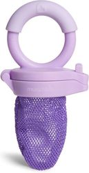 trofodotis freskon trofimon munchkin fresh food feeder mob photo