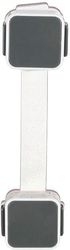 asfaleia pollon xriseon munchkin xtra guard multi purpose latch photo
