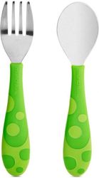 set nipion piroyni kai koytali munchkin 12 minon prasino photo