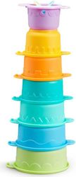 paixnidi mpanioy munchkin connect a cup photo