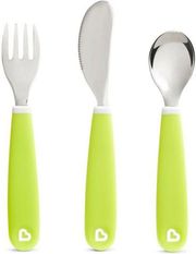 set maxairi piroyni koytali munchkin splash 18 minon prasino photo