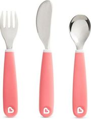 set maxairi piroyni koytali munchkin splash 18 minon roz photo