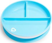 piato fagitoy me xorisma munchkin suction plate mple photo