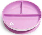 piato fagitoy me xorisma munchkin suction plate mob photo