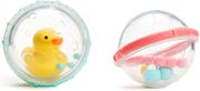float and play bubbles munchkin 2 tmx papaki photo