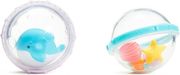 float and play bubbles munchkin 2 tmx falaina photo