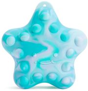 paixnidi mpanioy munchkin pop squish asterias photo