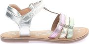 sandali kickers diamanto 1202380 asimi 26 photo