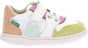 sneaker kickers kickbrownie 1213530 leyko photo